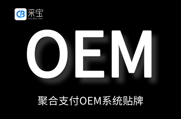 钱途智付